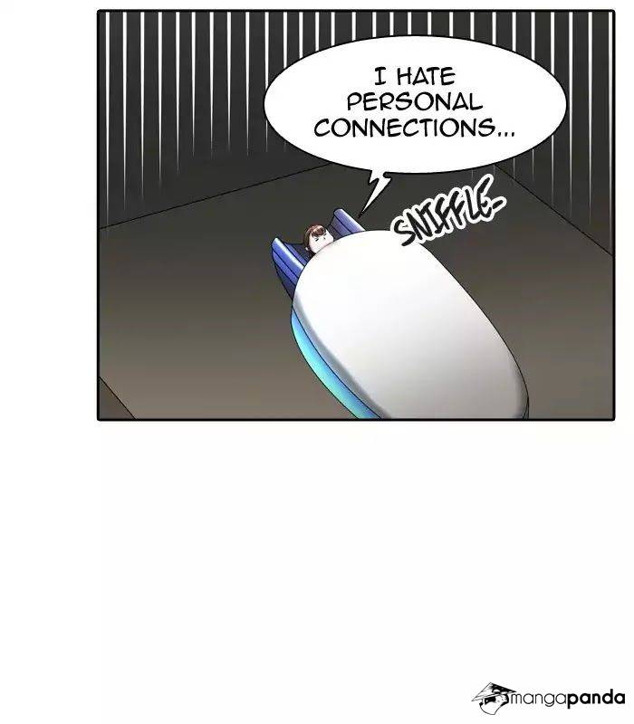 Tower of God Chapter 401 image 080